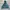 Nike X Cactus Plant Flea Market Anorak Teal Jacket