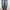 Baggy ballon pants jeans washed By Tera wear emu
 photo 1