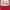 Vintage Hat In N Out Burger photo 1
