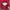 Vintage Hat In N Out Burger photo 3