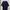 JUNRED Jun Takahashi Undercover Tokyo Japan Pocket T-shirt  photo 1