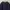 JUNRED Jun Takahashi Undercover Tokyo Japan Pocket T-shirt  photo 2