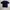 JUNRED Jun Takahashi Undercover Tokyo Japan Pocket T-shirt  photo 3