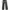 UsAll Straight Denim Pants photo 2