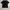 JUNRED Tokyo Japan Boxy Shirt  photo 3