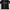 JUNRED Tokyo Japan Boxy Shirt  photo 4