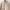 INED Yohji Yamamoto Beige T-shirt  photo 2