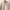 INED Yohji Yamamoto Beige T-shirt 