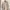 INED Yohji Yamamoto Beige T-shirt 