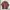 MERCIBEAUCOUP Issey Miyake Oversize Shirt 