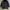 PARKA / MAFIA LEATHER JACKET | MAFIA JACKET | PARKA JACKET photo 1