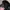 PARKA / MAFIA LEATHER JACKET | MAFIA JACKET | PARKA JACKET photo 7