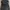 PARKA / MAFIA LEATHER JACKET | MAFIA JACKET | PARKA JACKET photo 8