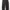 Celana Trackpant Outdoor DOHC Ultra Race Hitam Second photo 7