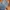 Baggy carpenter pants jeans  By Japanese brand photo 6