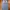 Baggy pants jeans washed By MiXXiN DENIM photo 5