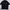 Halfzip Jeep