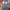 Baggy pants jeans washed By JJIM
 photo 5