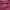 Kemeja Guess photo 2