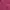 Kemeja Guess photo 4