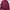 Kemeja Guess photo 1