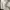 Le Coq Sportif Minimalist Casual Sweater Pria white photo 3