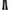 Jilkden Flare Jeans Boot Cut Bottom Bell photo 2