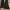 Jilkden Flare Jeans Boot Cut Bottom Bell photo 3