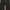 Jilkden Flare Jeans Boot Cut Bottom Bell photo 4