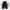 parachute pants aesthete yourlife photo 1
