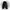 Parachute Pants Aesthete Yourlife