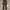 Uniqlo Heattach Pile Lined Jogger  photo 2