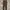 Uniqlo Heattach Pile Lined Jogger  photo 1