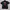 Redbull F1 Pepe Jeans London Racing Shirt photo 2