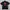 Redbull F1 Pepe Jeans London Racing Shirt