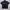 Redbull F1 Pepe Jeans London Racing Shirt photo 1