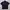 Redbull F1 Pepe Jeans London Racing Shirt