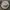Von Dutch Streetwear Sportswear Hat Pria white photo 5