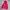 K2 Lightweight Pocketable Jacket photo 3