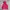 K2 Lightweight Pocketable Jacket