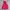 K2 Lightweight Pocketable Jacket