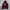 Hoodie Champion University Harvard