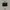 Streetwear Casual Handbag Wanita black photo 1