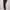 Celana Trackpant Loffler Hitam Second  photo 2