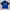 Suzuki Vision On Future Racing Polo Shirt photo 1