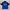 Suzuki Vision On Future Racing Polo Shirt