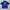 Suzuki Vision On Future Racing Polo Shirt photo 2