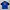Suzuki Vision On Future Racing Polo Shirt