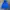 NIKE TECH 💙 BLUE photo 1