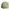 Crewneck Top Ten Hijau Sage Original photo 1